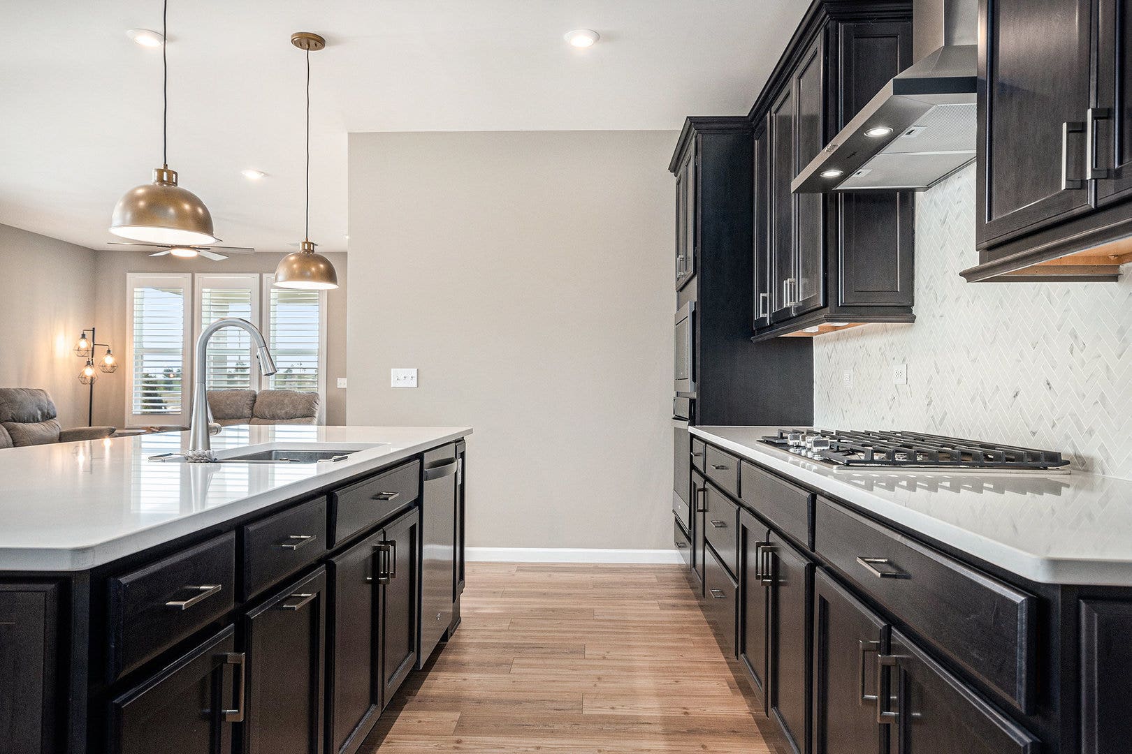 3207 Dove Mountain Drive, Aurora, IL 60503 3207 Dove Mountain Drive, Aurora, IL 60503