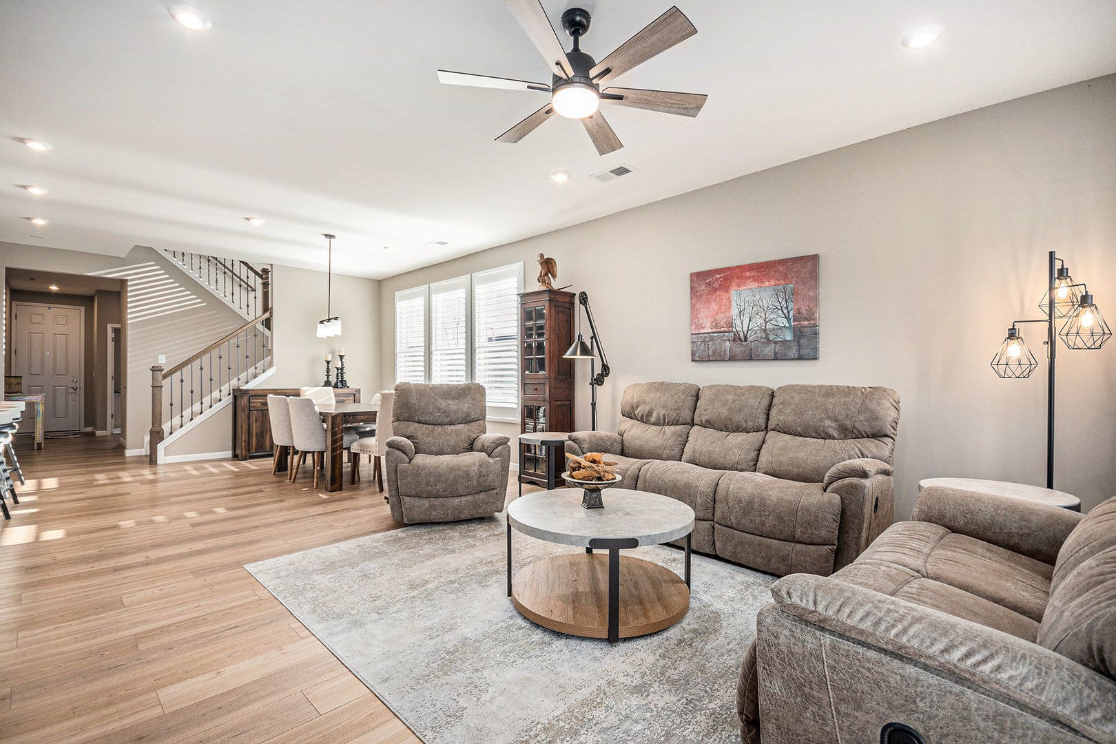 3207 Dove Mountain Drive, Aurora, IL 60503 3207 Dove Mountain Drive, Aurora, IL 60503