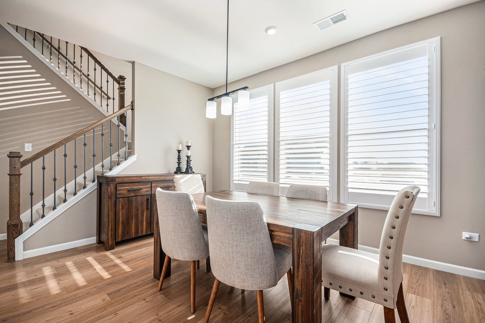3207 Dove Mountain Drive, Aurora, IL 60503 3207 Dove Mountain Drive, Aurora, IL 60503