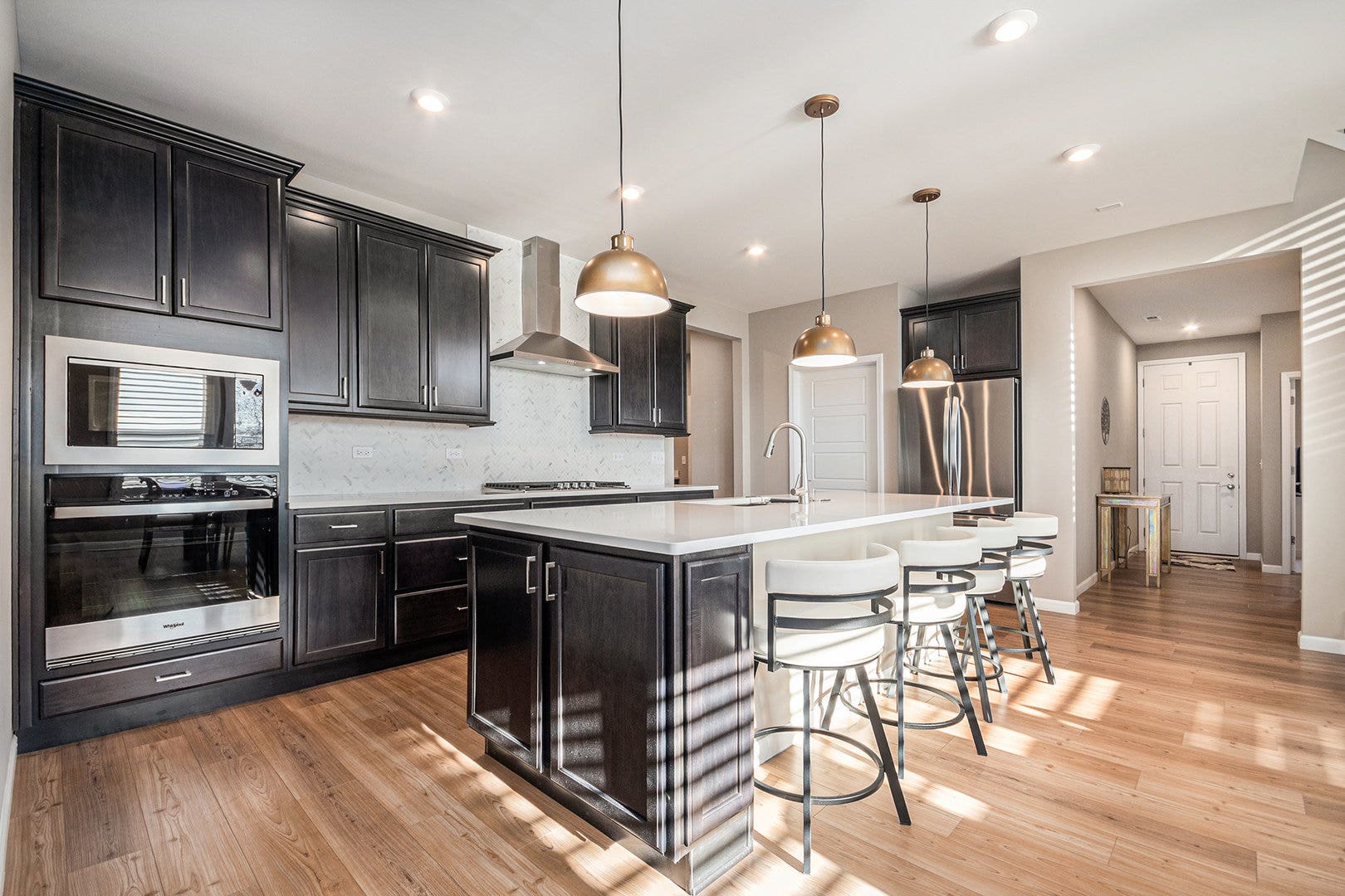 3207 Dove Mountain Drive, Aurora, IL 60503 3207 Dove Mountain Drive, Aurora, IL 60503