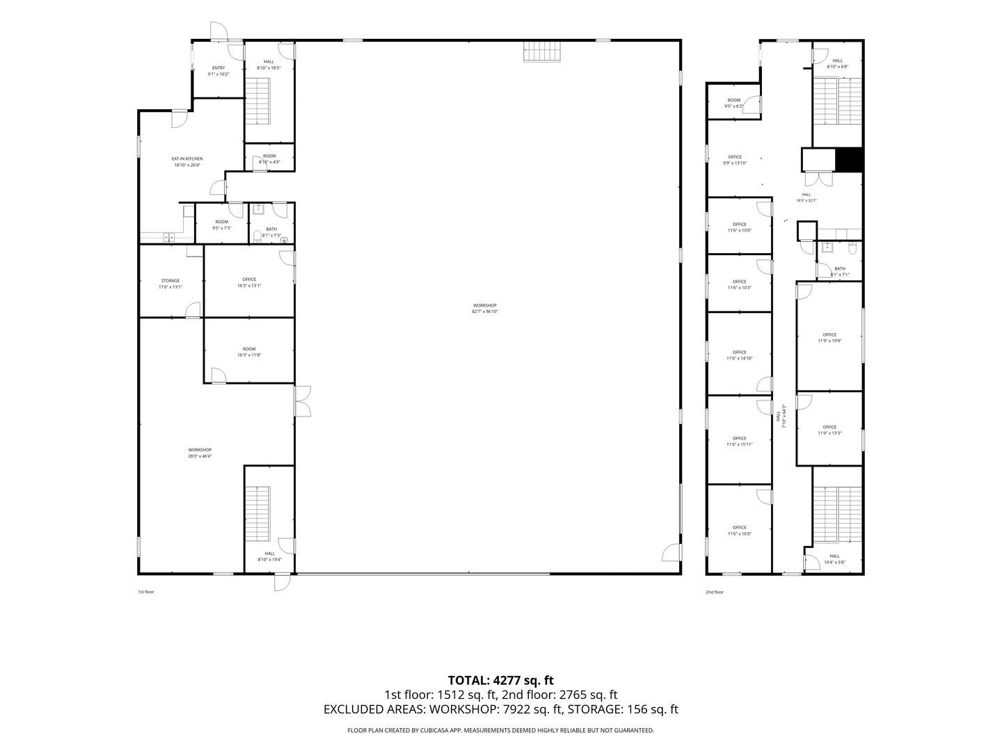 525 Executive Drive, Willowbrook, IL 60527