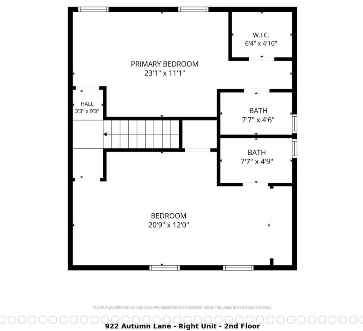 922 Autumn Lane, Aurora, IL 60505