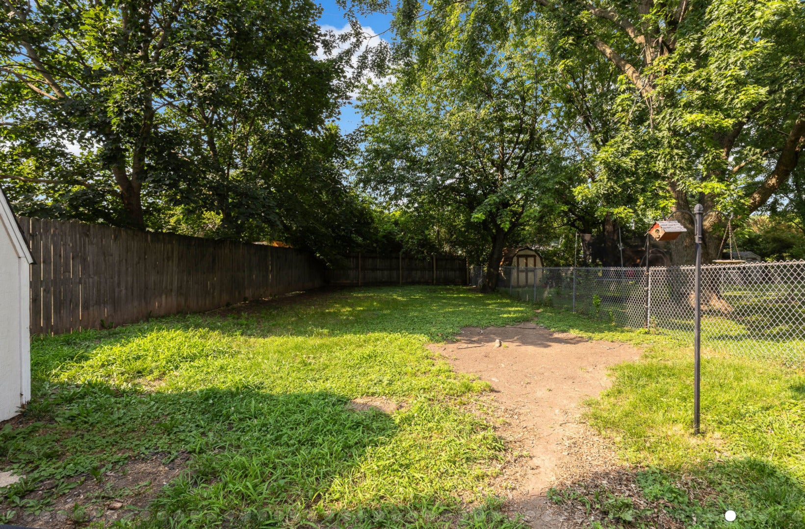 922 Autumn Lane, Aurora, IL 60505