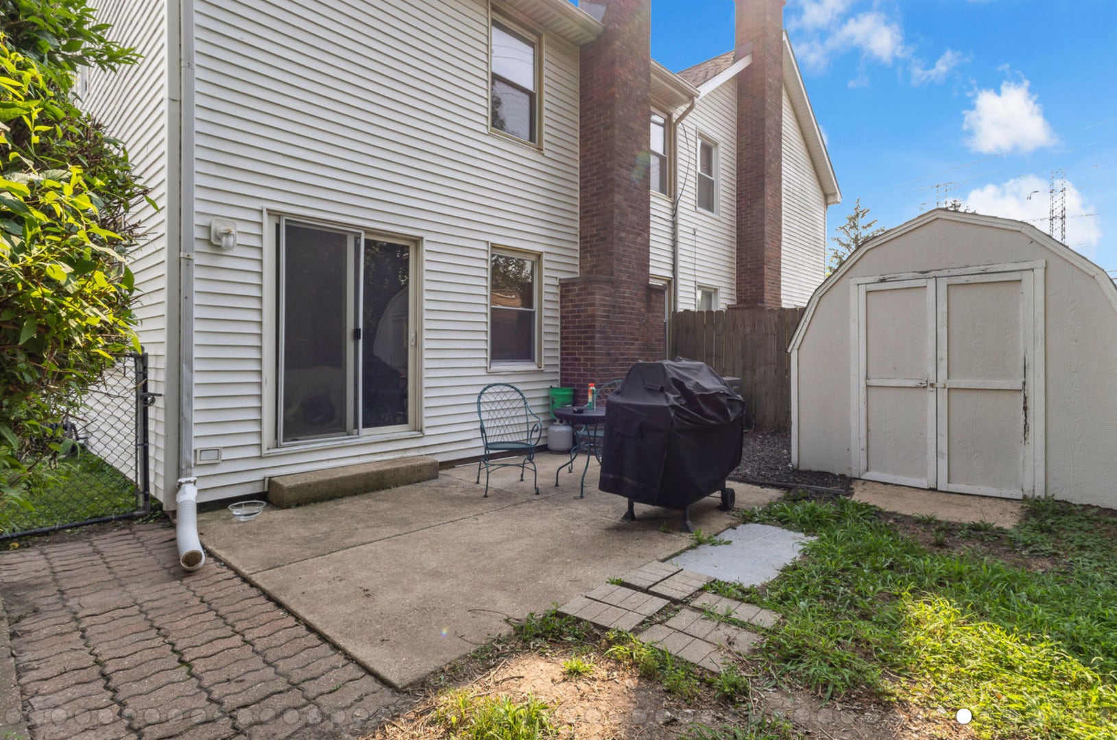 922 Autumn Lane, Aurora, IL 60505