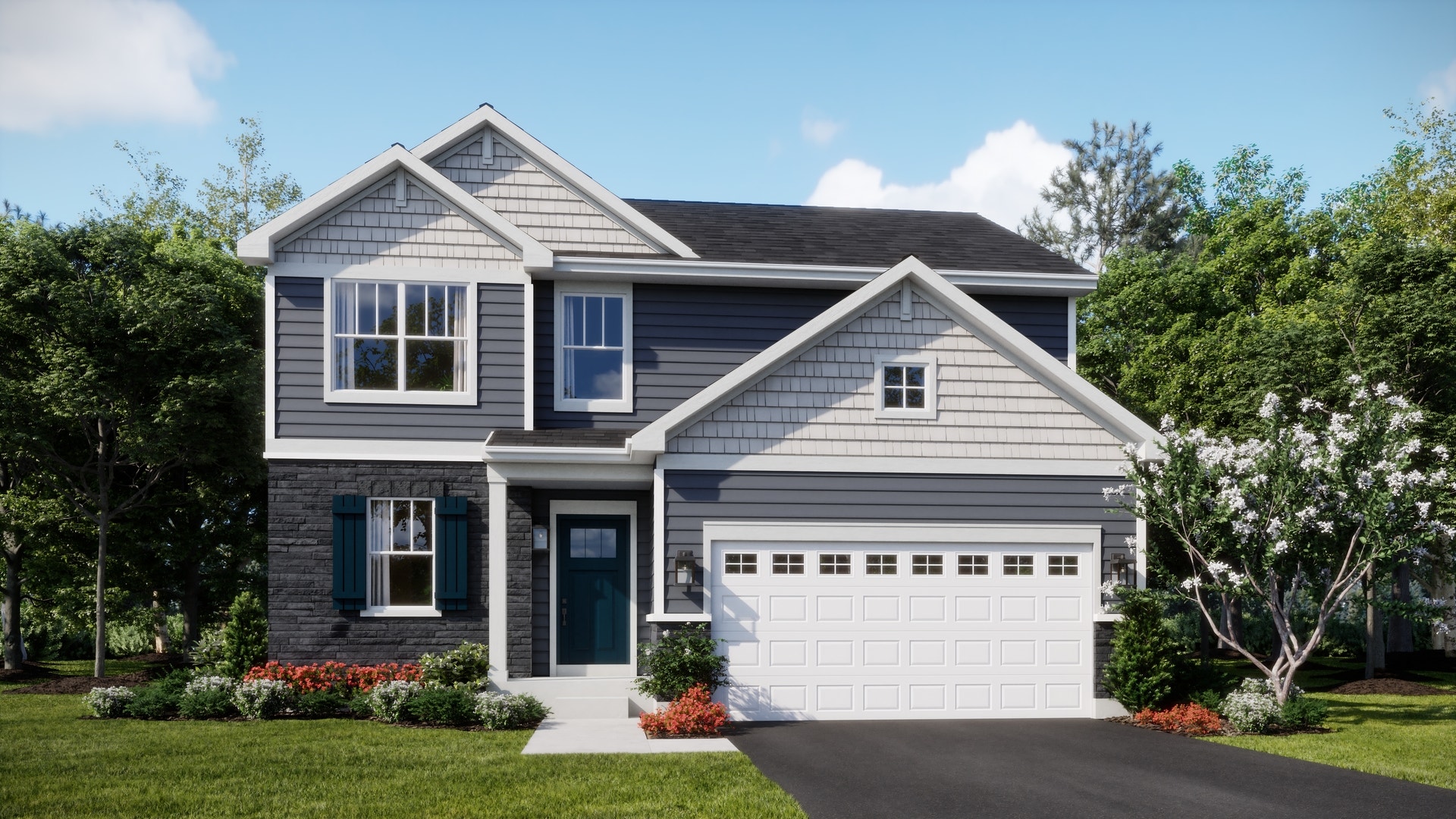 1210 Clifton Drive, Minooka, IL 60447 1210 Clifton Drive, Minooka, IL 60447