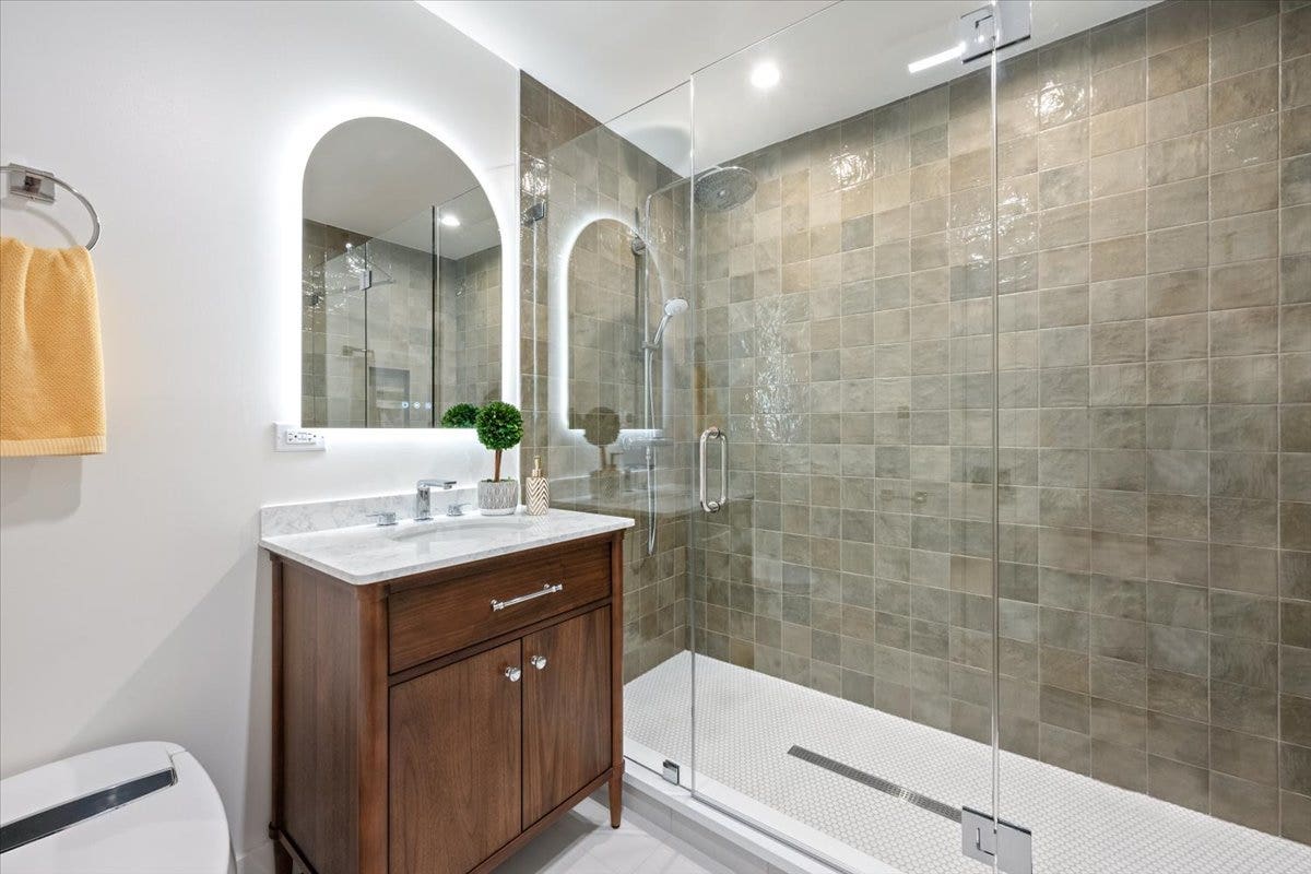 1975 Sunset Ridge Road, Northfield, IL 60093 1975 Sunset Ridge Road, Northfield, IL 60093