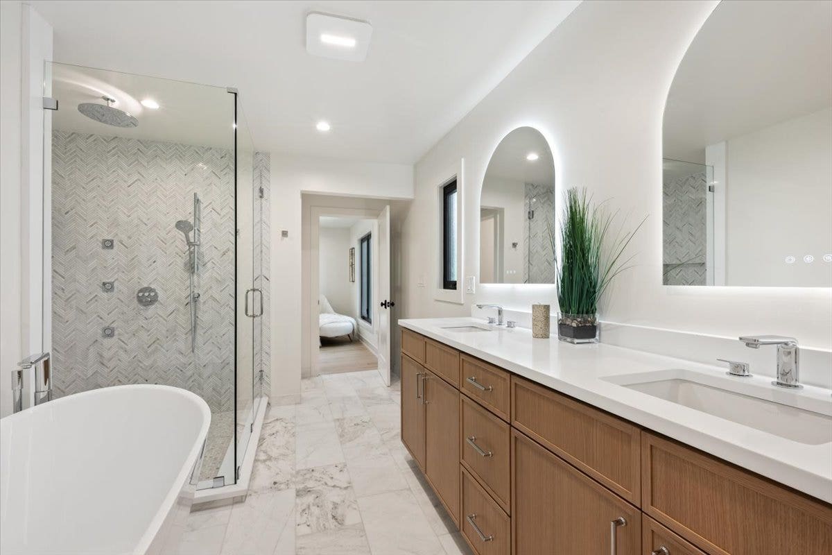 1975 Sunset Ridge Road, Northfield, IL 60093 1975 Sunset Ridge Road, Northfield, IL 60093