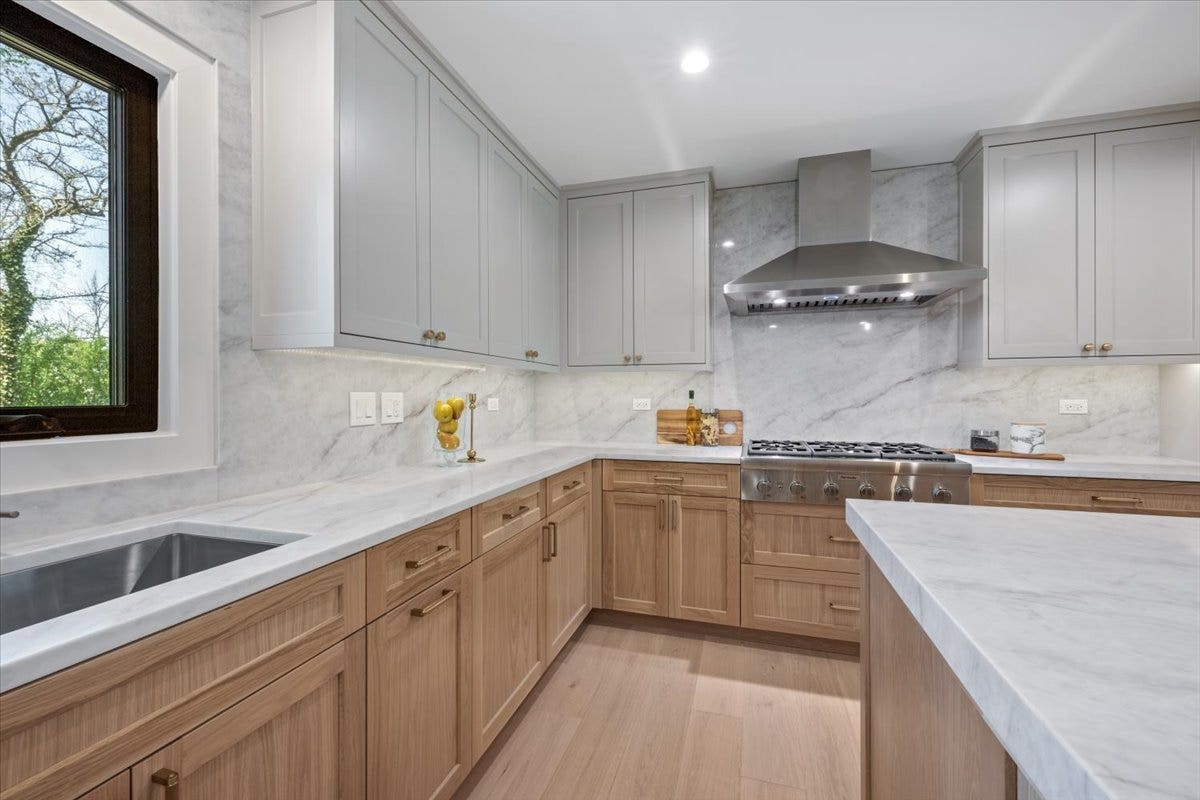 1975 Sunset Ridge Road, Northfield, IL 60093 1975 Sunset Ridge Road, Northfield, IL 60093