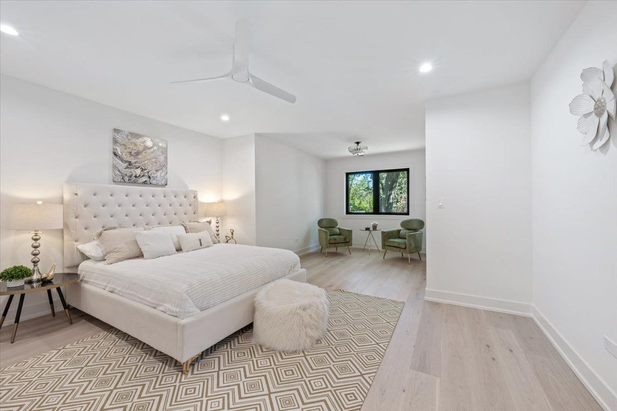 1975 Sunset Ridge Road, Northfield, IL 60093 1975 Sunset Ridge Road, Northfield, IL 60093
