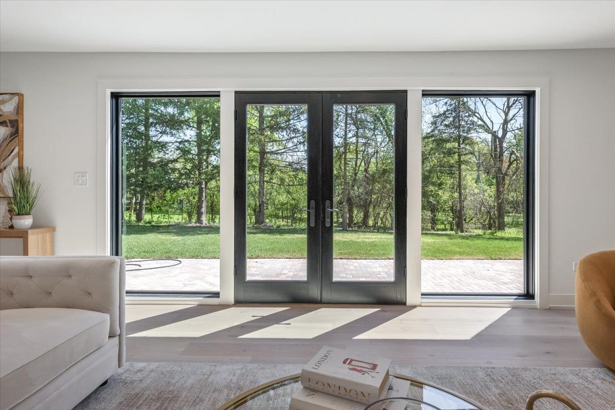 1975 Sunset Ridge Road, Northfield, IL 60093 1975 Sunset Ridge Road, Northfield, IL 60093