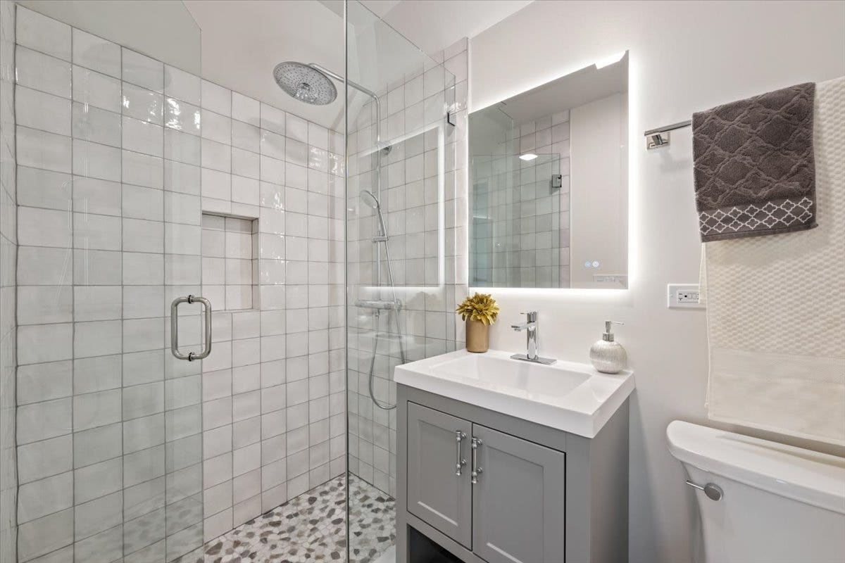 1975 Sunset Ridge Road, Northfield, IL 60093 1975 Sunset Ridge Road, Northfield, IL 60093