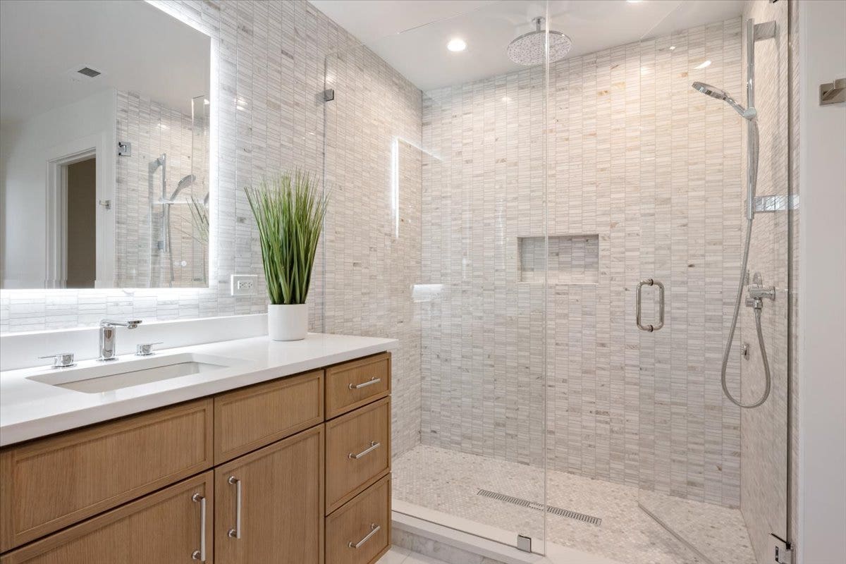 1975 Sunset Ridge Road, Northfield, IL 60093 1975 Sunset Ridge Road, Northfield, IL 60093