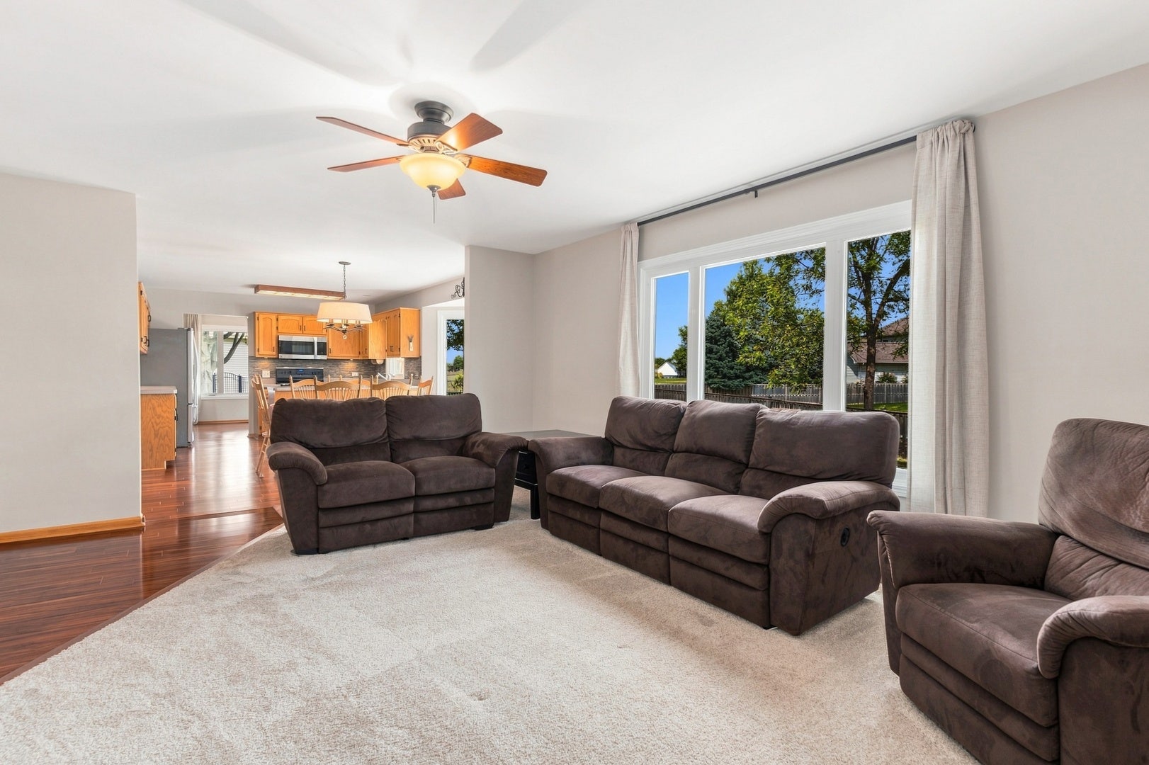 25230 W Monroe Court, Plainfield, IL 60585 25230 W Monroe Court, Plainfield, IL 60585