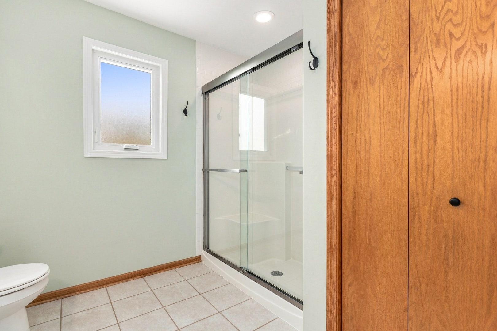 25230 W Monroe Court, Plainfield, IL 60585 25230 W Monroe Court, Plainfield, IL 60585