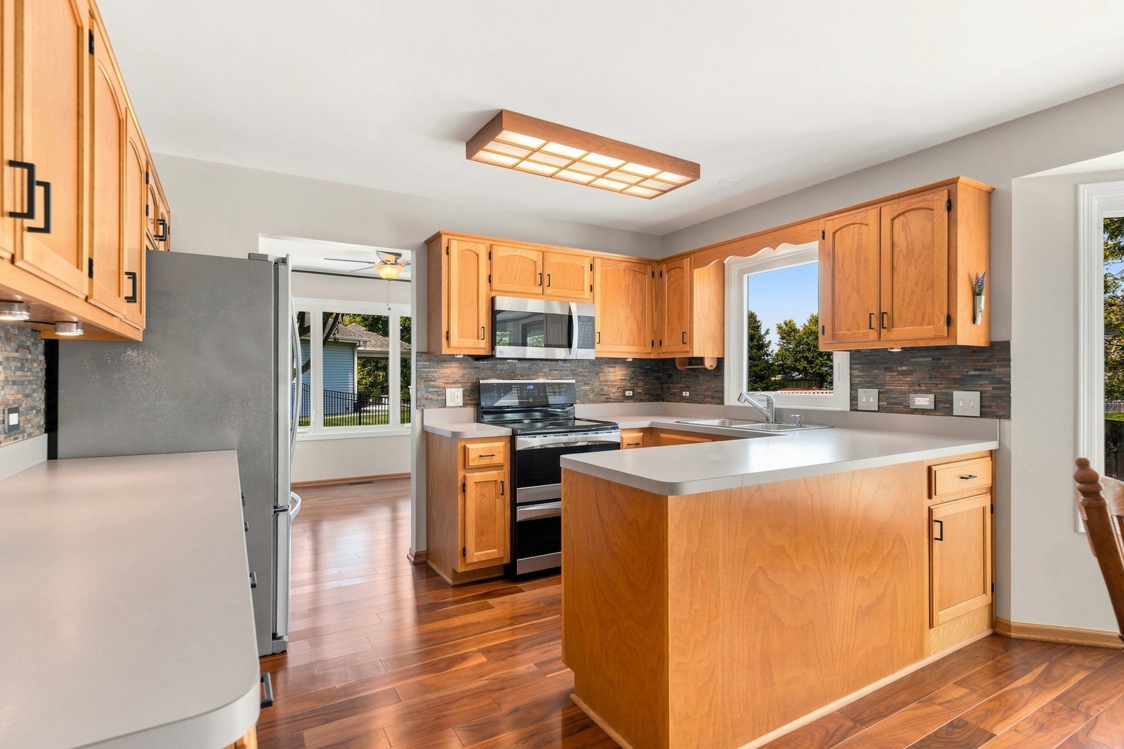 25230 W Monroe Court, Plainfield, IL 60585 25230 W Monroe Court, Plainfield, IL 60585