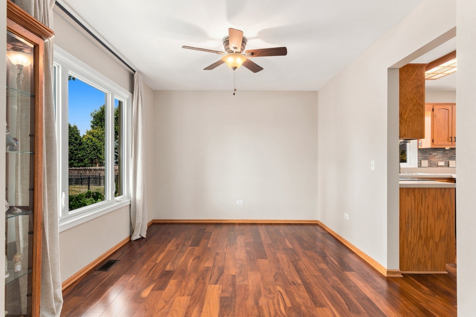 25230 W Monroe Court, Plainfield, IL 60585 25230 W Monroe Court, Plainfield, IL 60585