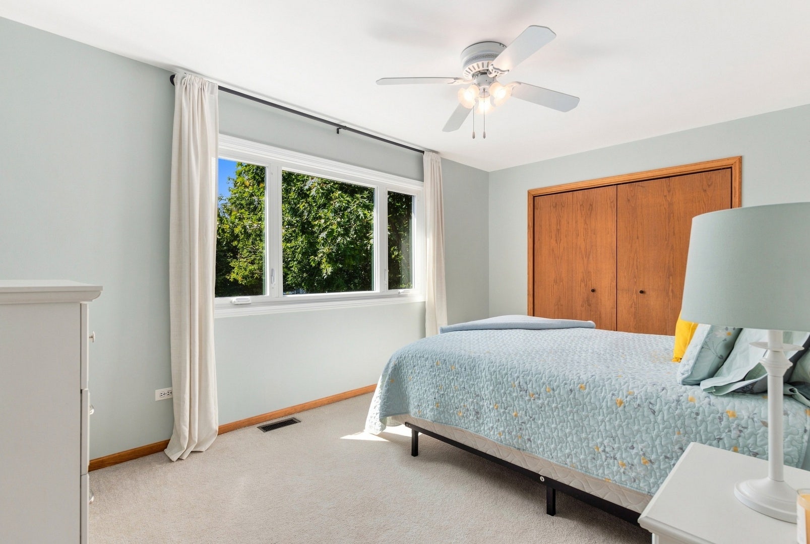 25230 W Monroe Court, Plainfield, IL 60585 25230 W Monroe Court, Plainfield, IL 60585