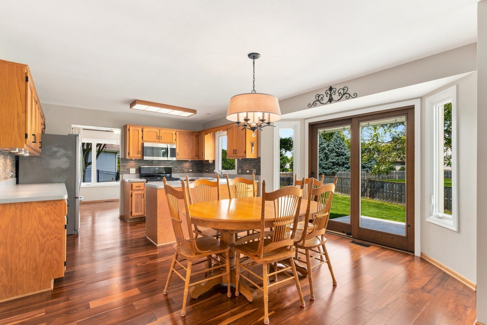 25230 W Monroe Court, Plainfield, IL 60585 25230 W Monroe Court, Plainfield, IL 60585