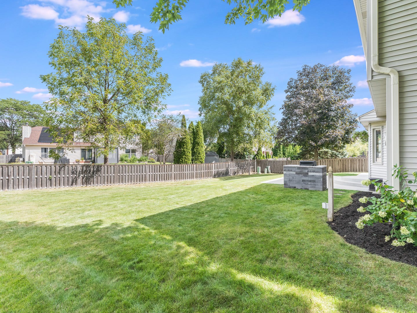 25230 W Monroe Court, Plainfield, IL 60585 25230 W Monroe Court, Plainfield, IL 60585