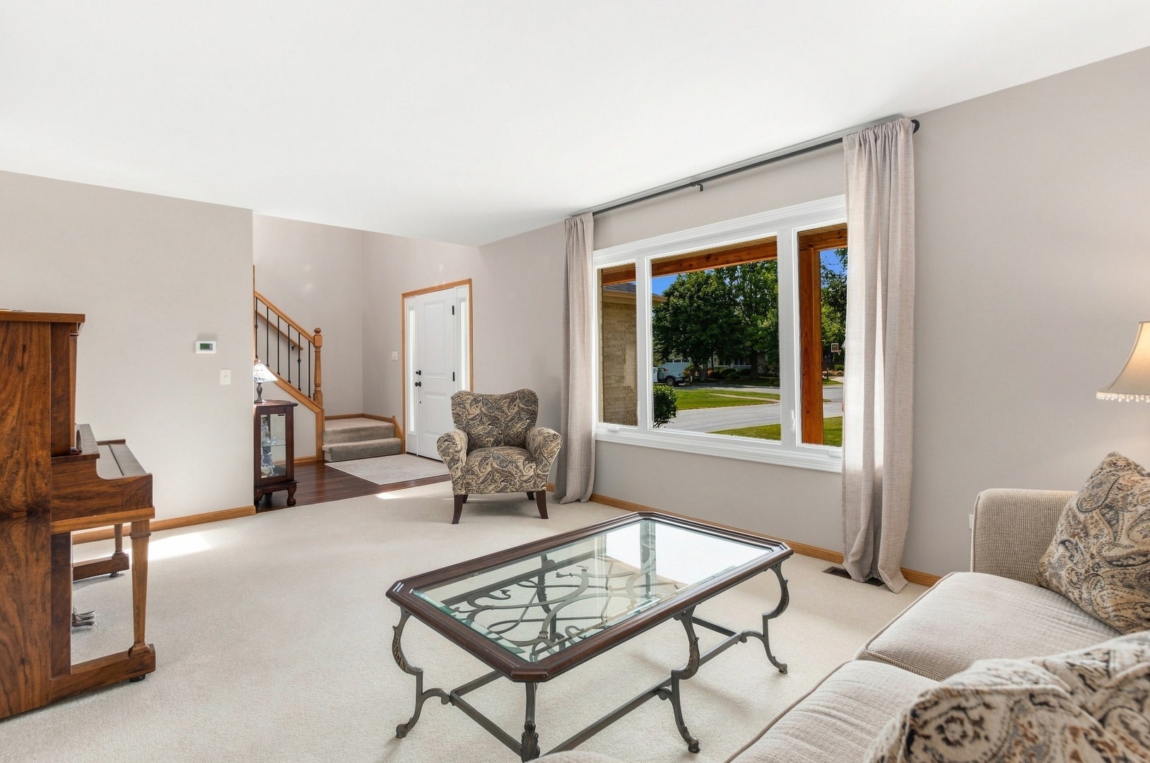 25230 W Monroe Court, Plainfield, IL 60585 25230 W Monroe Court, Plainfield, IL 60585