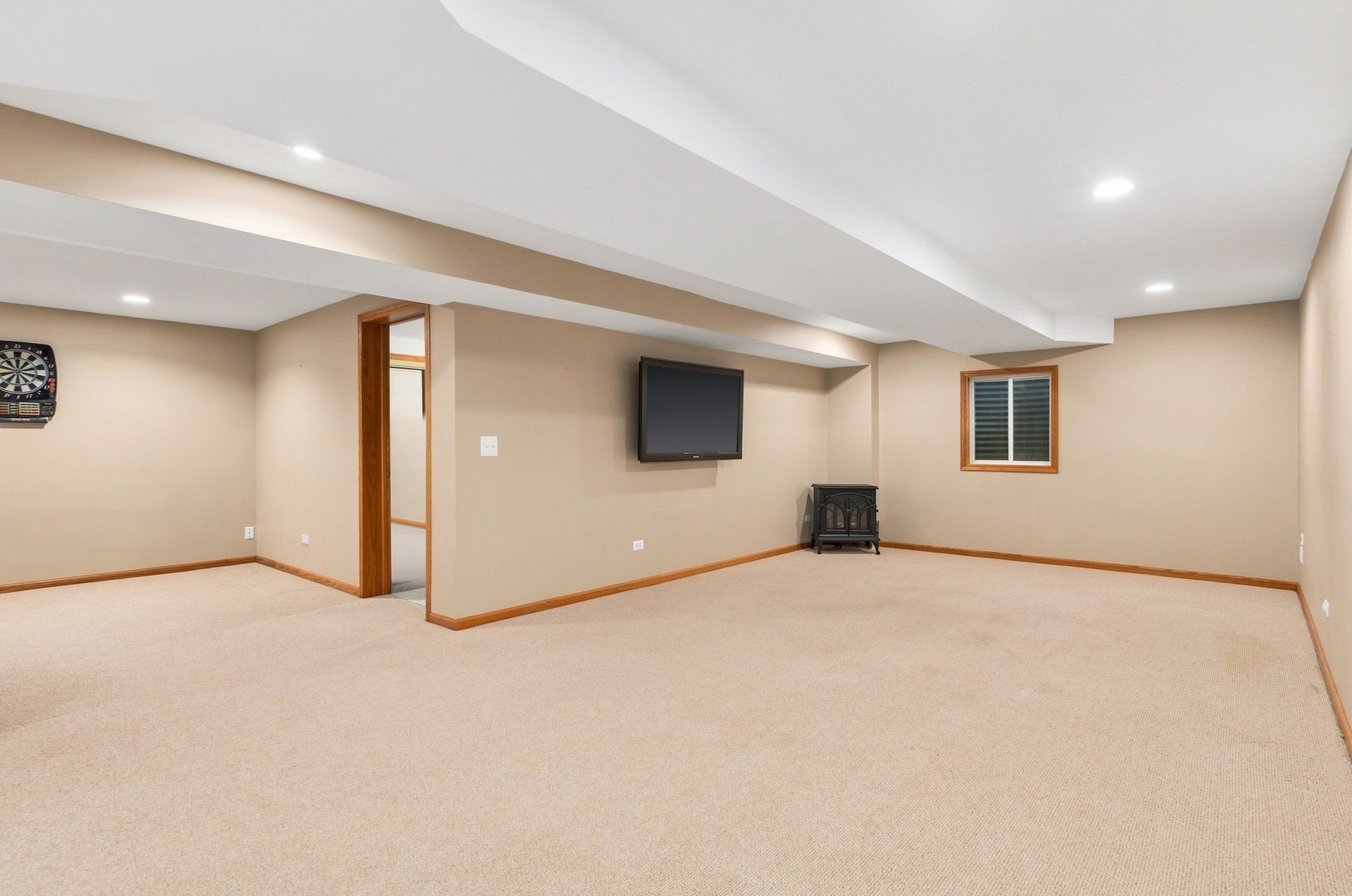 25230 W Monroe Court, Plainfield, IL 60585 25230 W Monroe Court, Plainfield, IL 60585