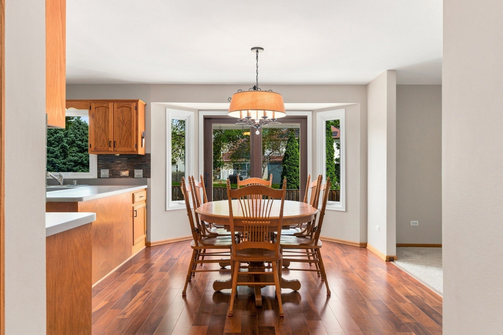 25230 W Monroe Court, Plainfield, IL 60585 25230 W Monroe Court, Plainfield, IL 60585