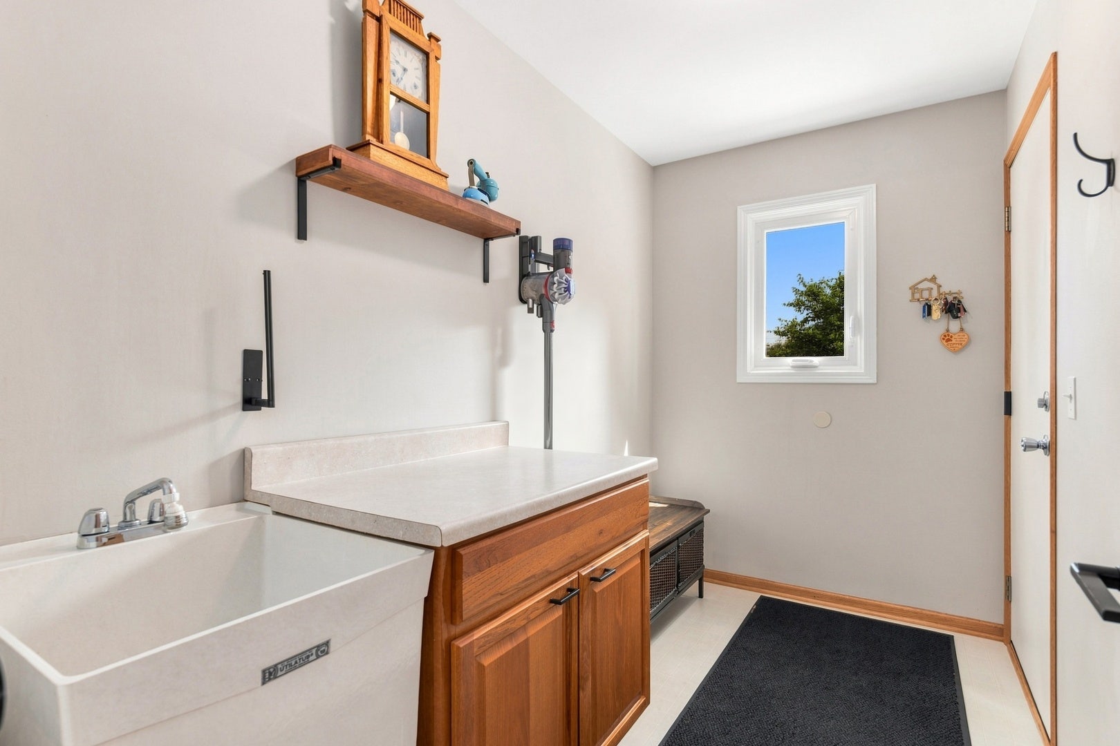 25230 W Monroe Court, Plainfield, IL 60585 25230 W Monroe Court, Plainfield, IL 60585