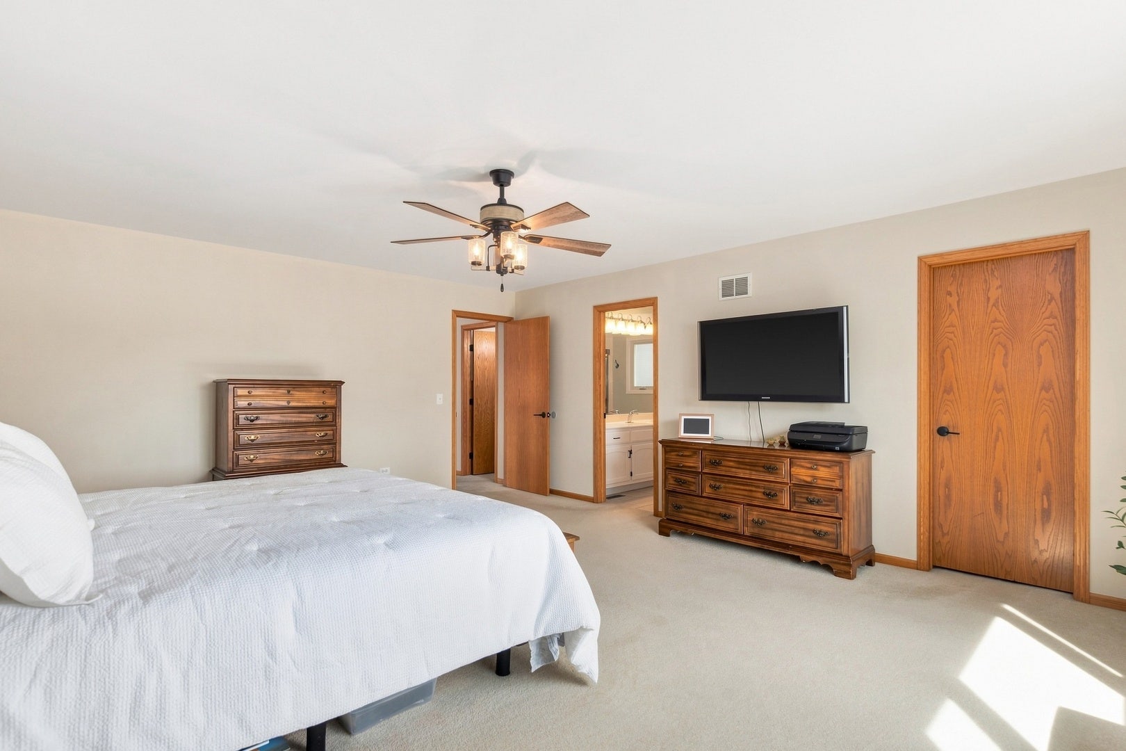 25230 W Monroe Court, Plainfield, IL 60585 25230 W Monroe Court, Plainfield, IL 60585