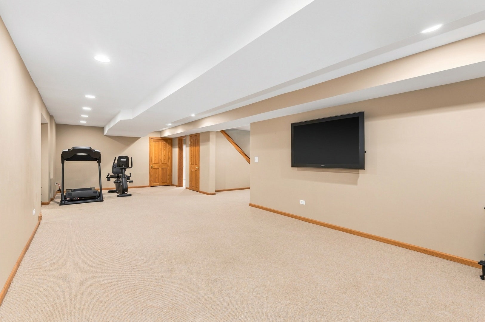 25230 W Monroe Court, Plainfield, IL 60585 25230 W Monroe Court, Plainfield, IL 60585