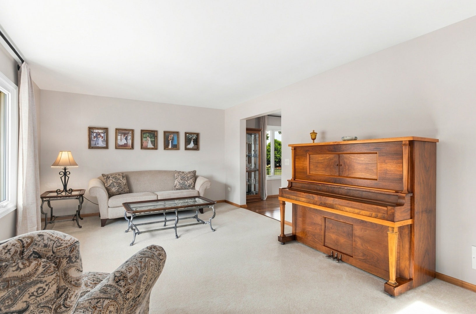 25230 W Monroe Court, Plainfield, IL 60585 25230 W Monroe Court, Plainfield, IL 60585
