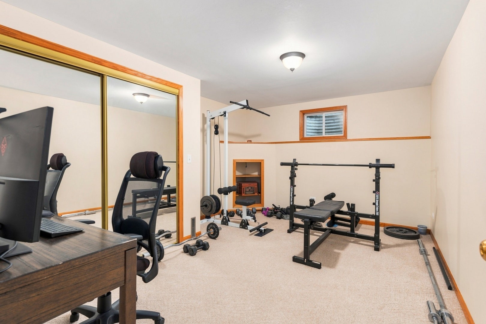 25230 W Monroe Court, Plainfield, IL 60585 25230 W Monroe Court, Plainfield, IL 60585