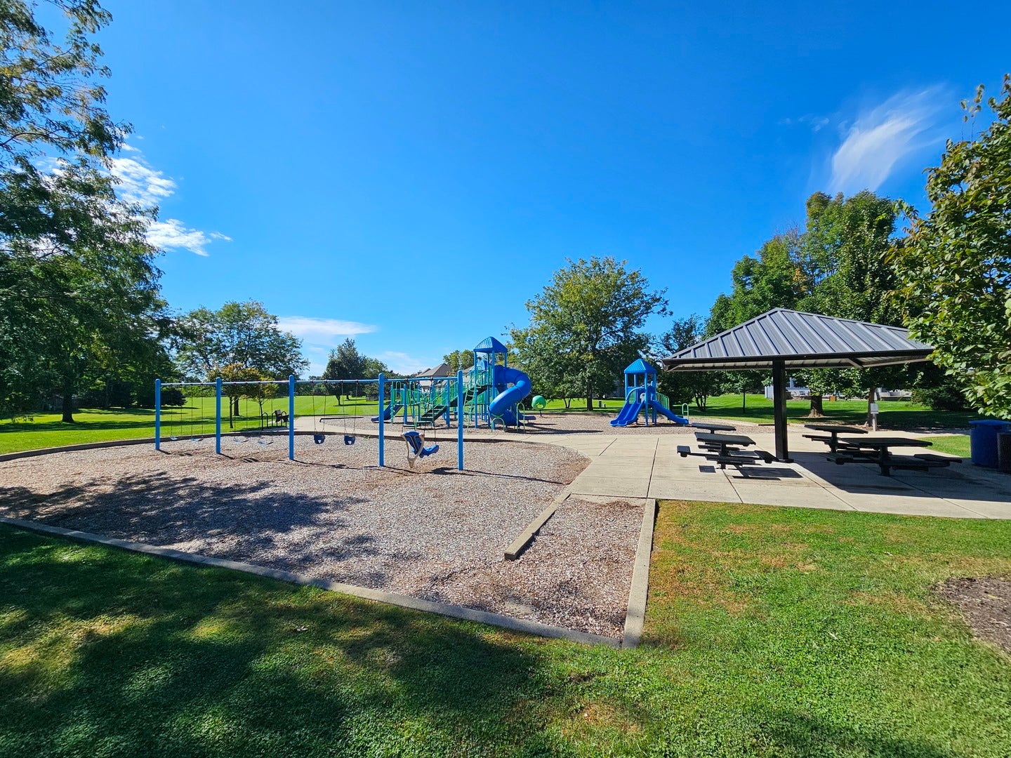 25230 W Monroe Court, Plainfield, IL 60585 25230 W Monroe Court, Plainfield, IL 60585