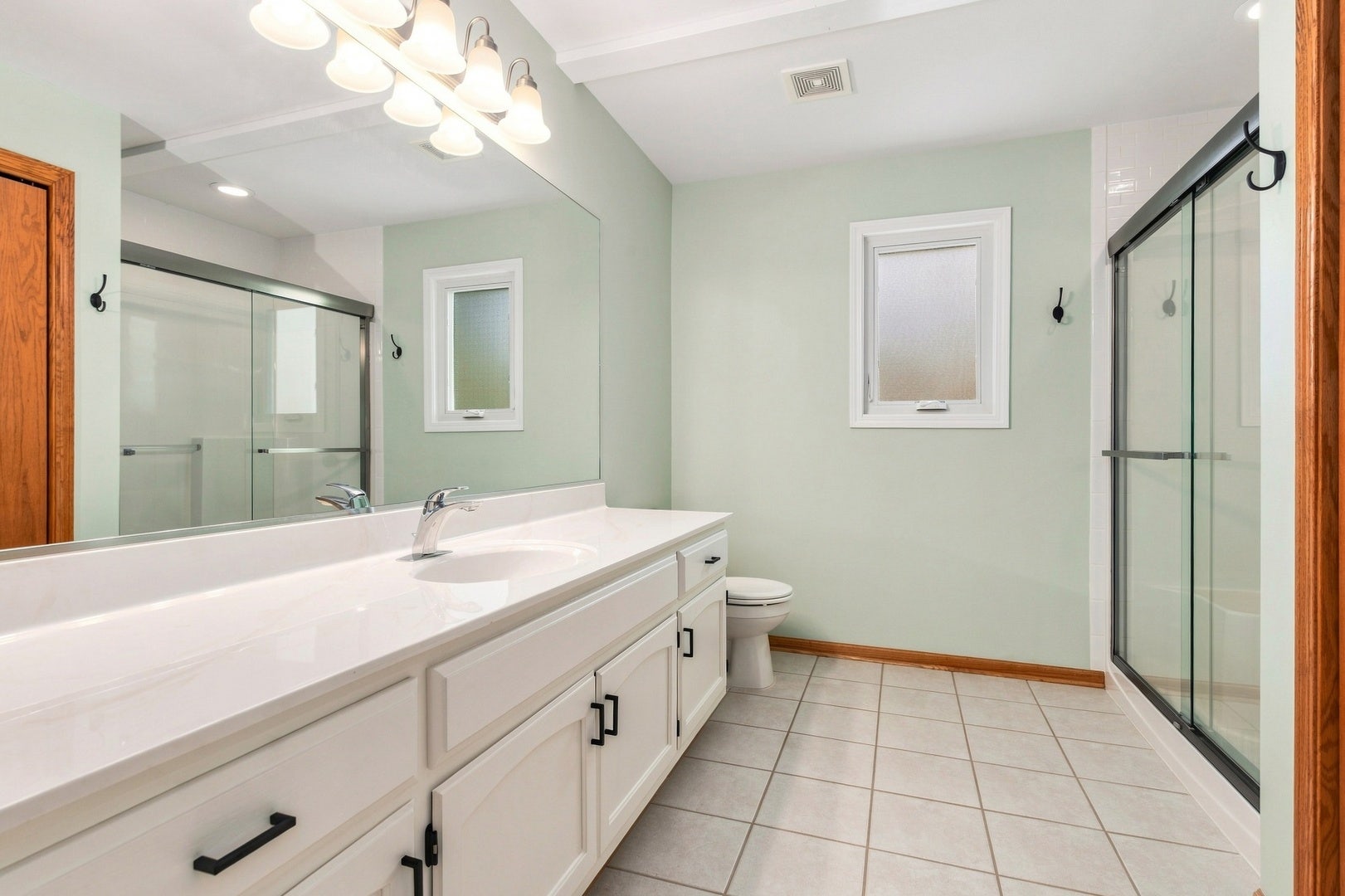 25230 W Monroe Court, Plainfield, IL 60585 25230 W Monroe Court, Plainfield, IL 60585