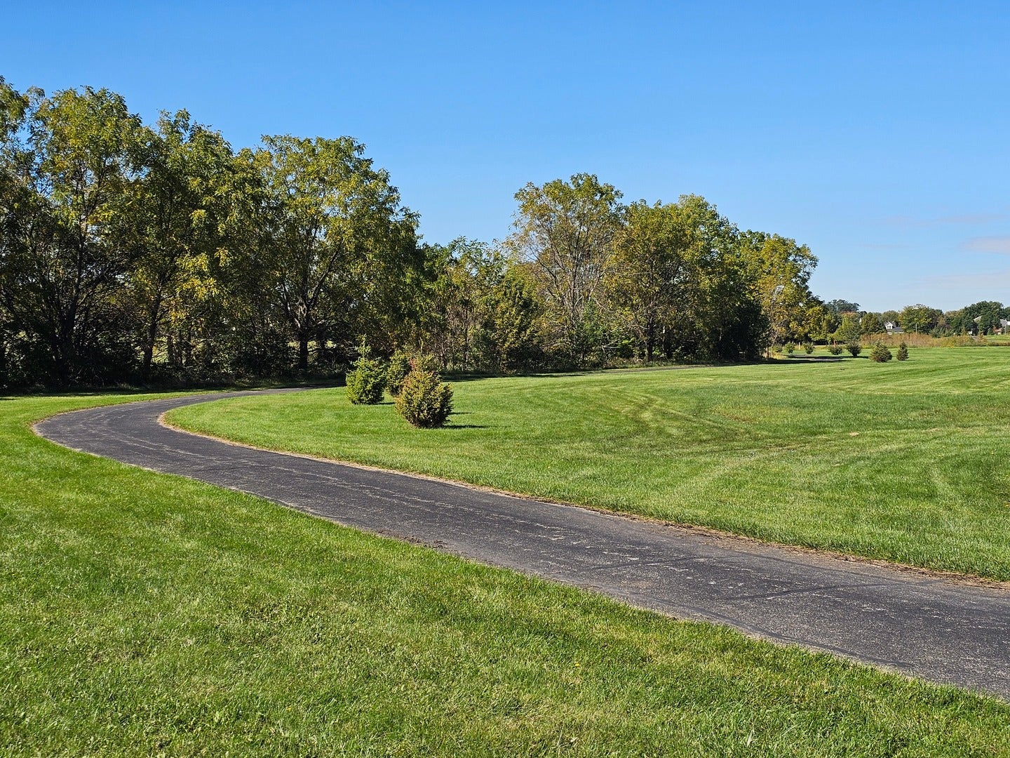 25230 W Monroe Court, Plainfield, IL 60585 25230 W Monroe Court, Plainfield, IL 60585
