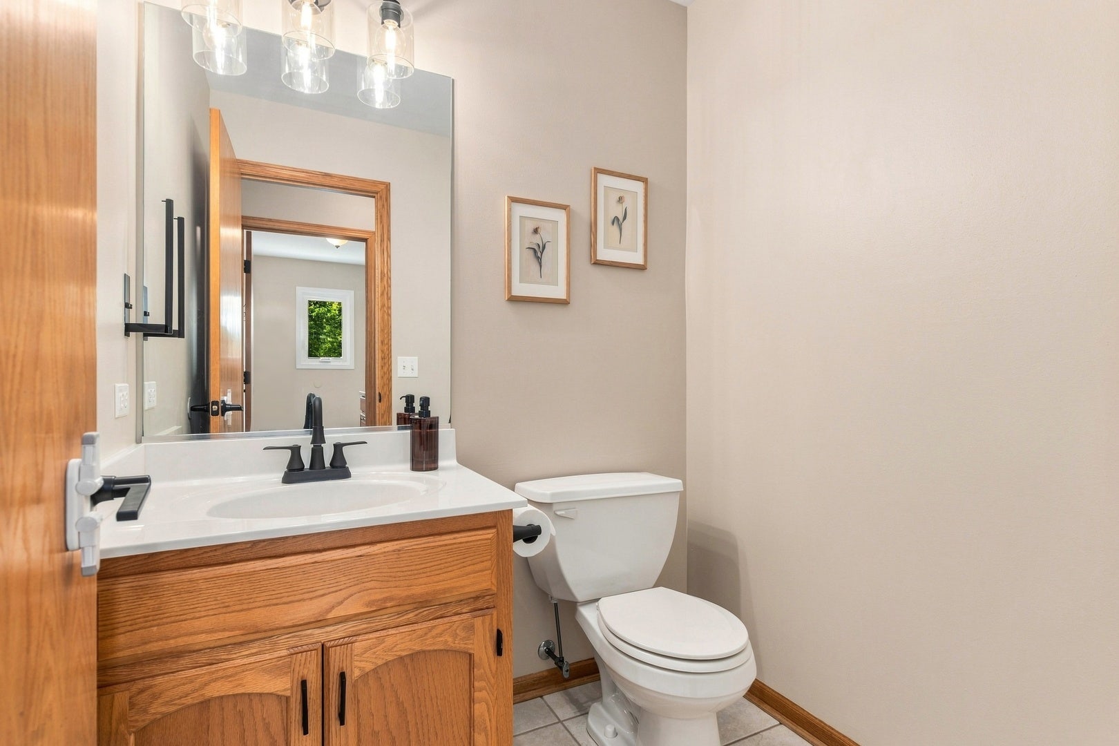 25230 W Monroe Court, Plainfield, IL 60585 25230 W Monroe Court, Plainfield, IL 60585