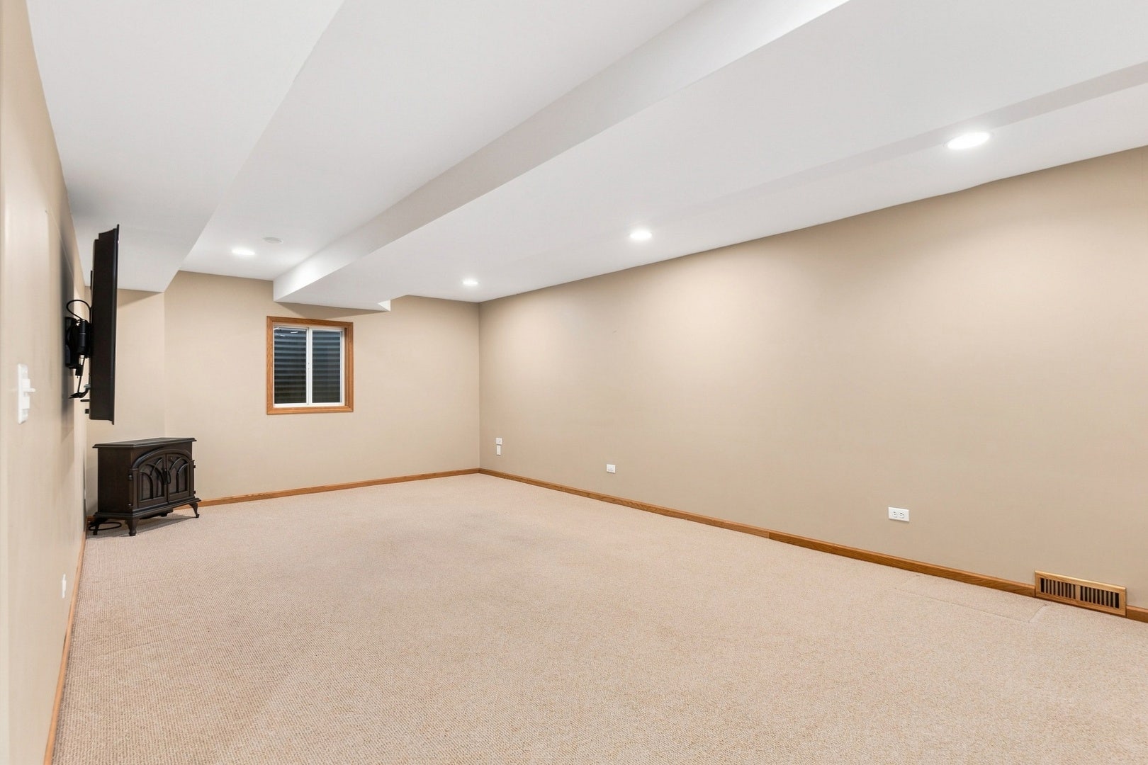25230 W Monroe Court, Plainfield, IL 60585 25230 W Monroe Court, Plainfield, IL 60585