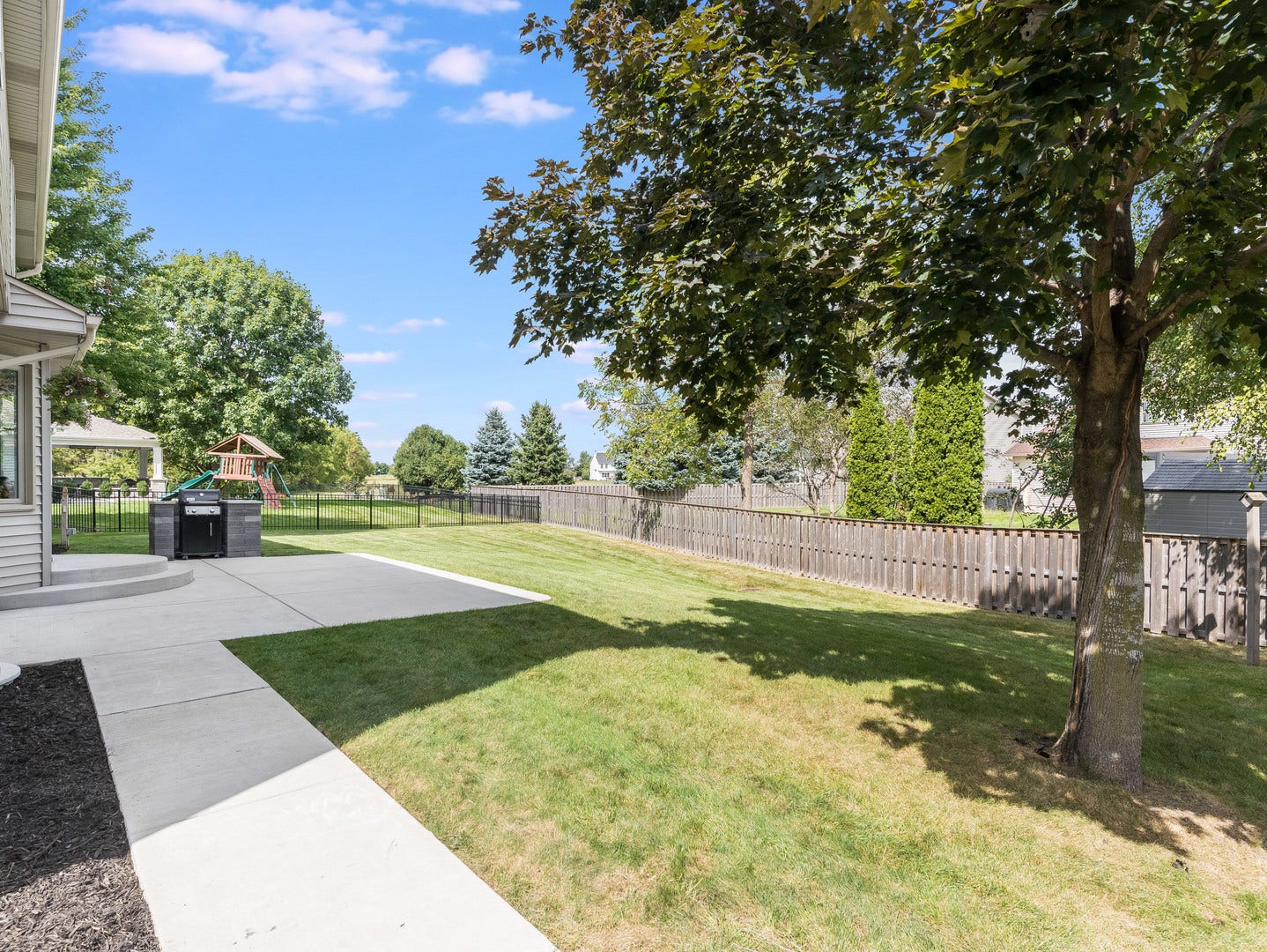 25230 W Monroe Court, Plainfield, IL 60585 25230 W Monroe Court, Plainfield, IL 60585