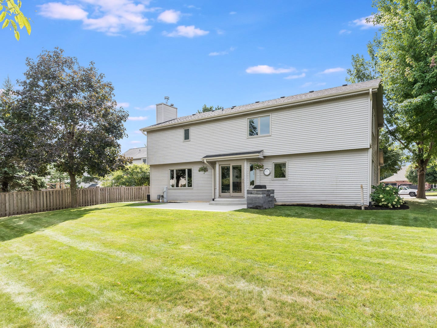 25230 W Monroe Court, Plainfield, IL 60585 25230 W Monroe Court, Plainfield, IL 60585
