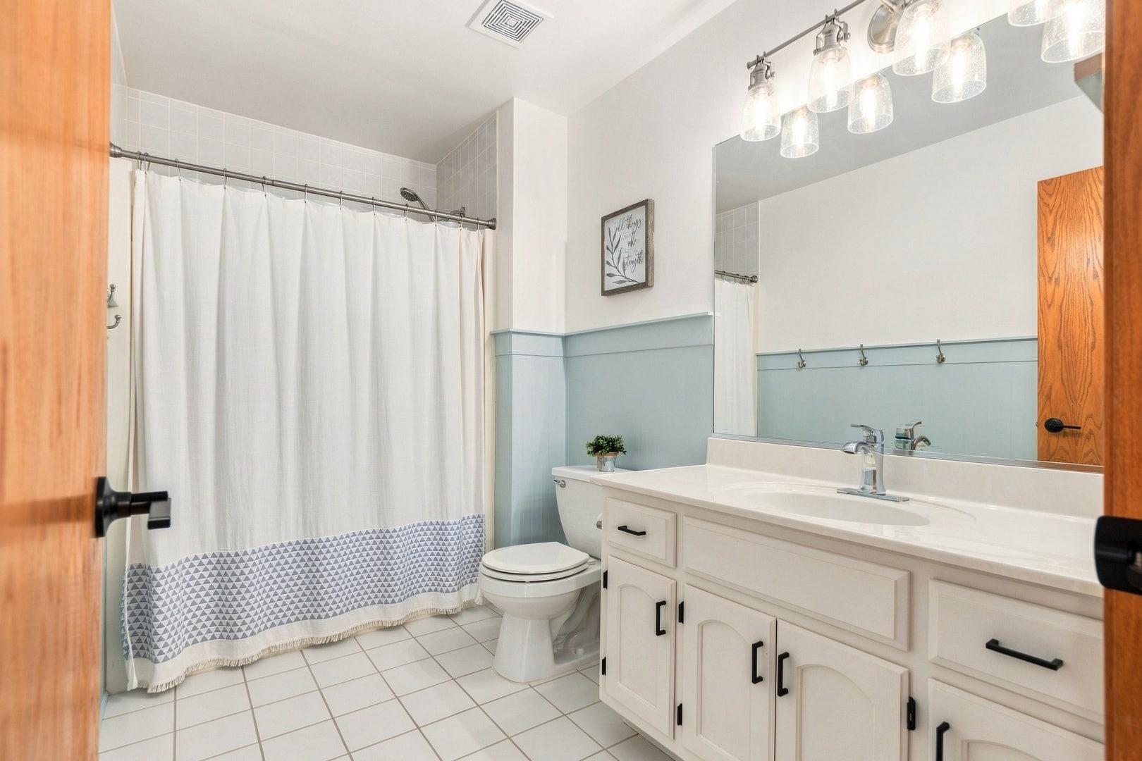 25230 W Monroe Court, Plainfield, IL 60585 25230 W Monroe Court, Plainfield, IL 60585