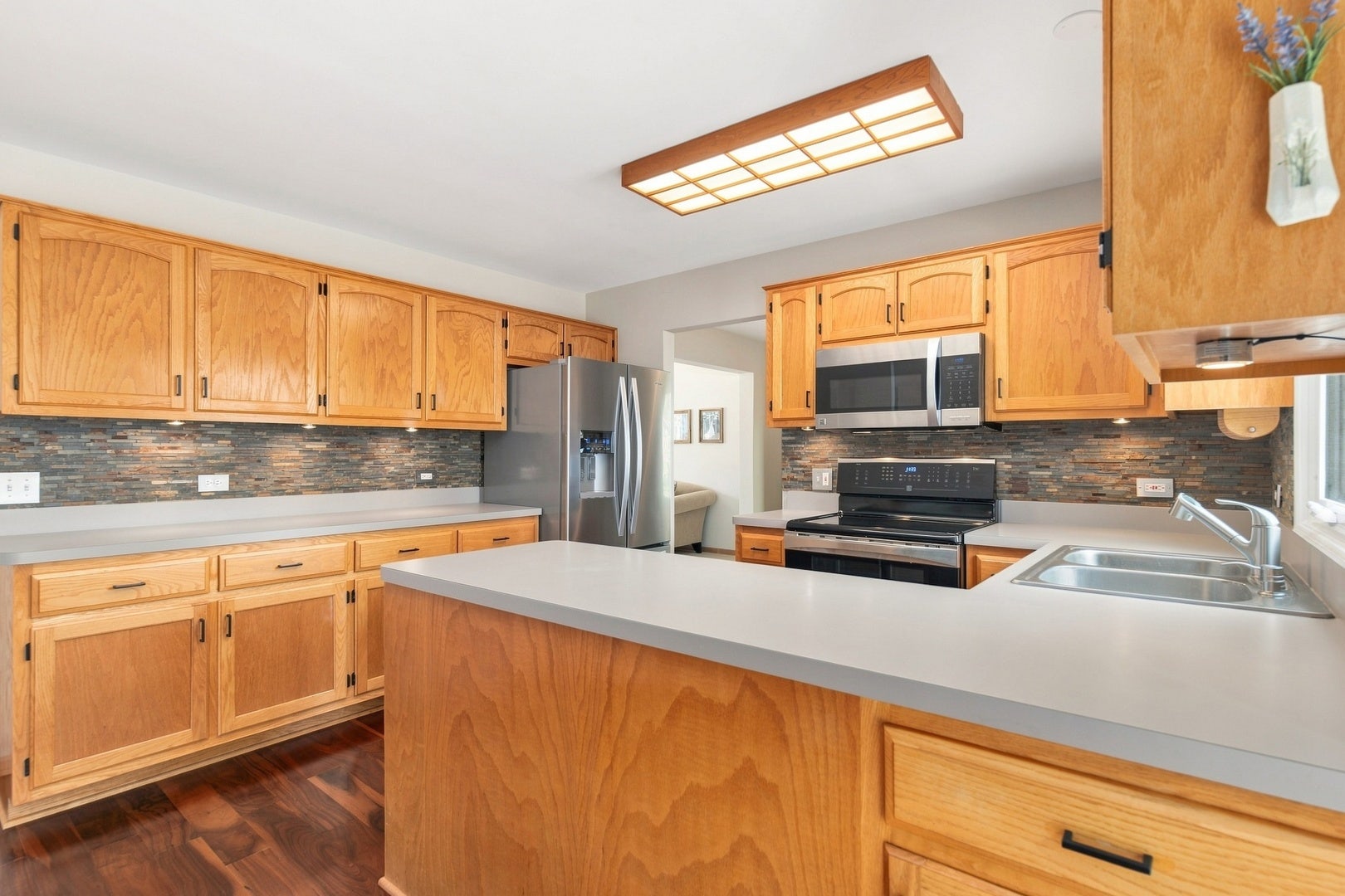 25230 W Monroe Court, Plainfield, IL 60585 25230 W Monroe Court, Plainfield, IL 60585