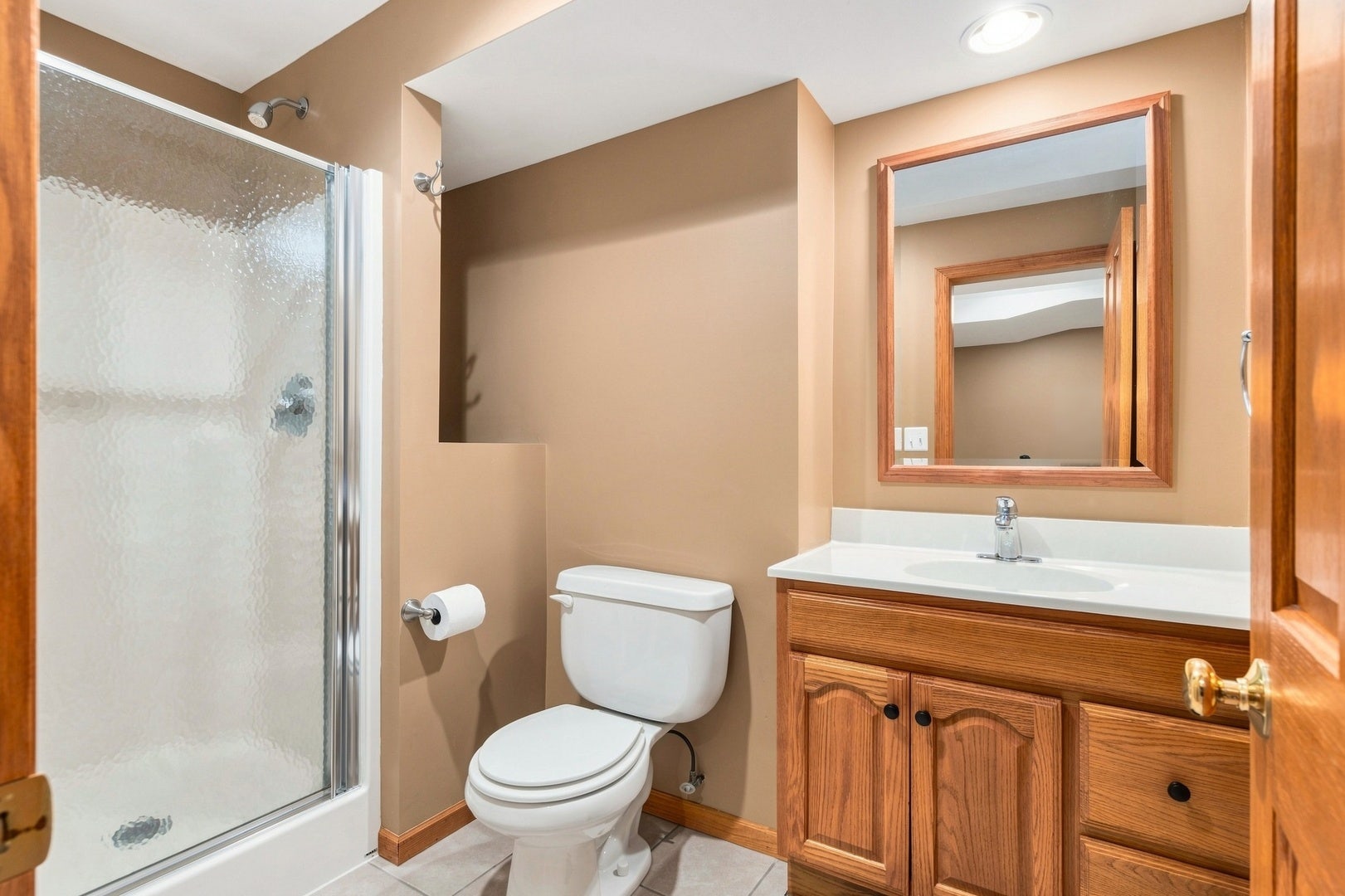25230 W Monroe Court, Plainfield, IL 60585 25230 W Monroe Court, Plainfield, IL 60585