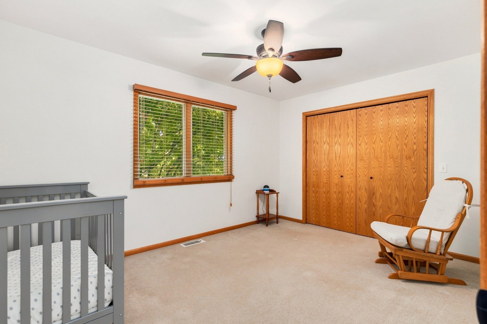 25230 W Monroe Court, Plainfield, IL 60585 25230 W Monroe Court, Plainfield, IL 60585