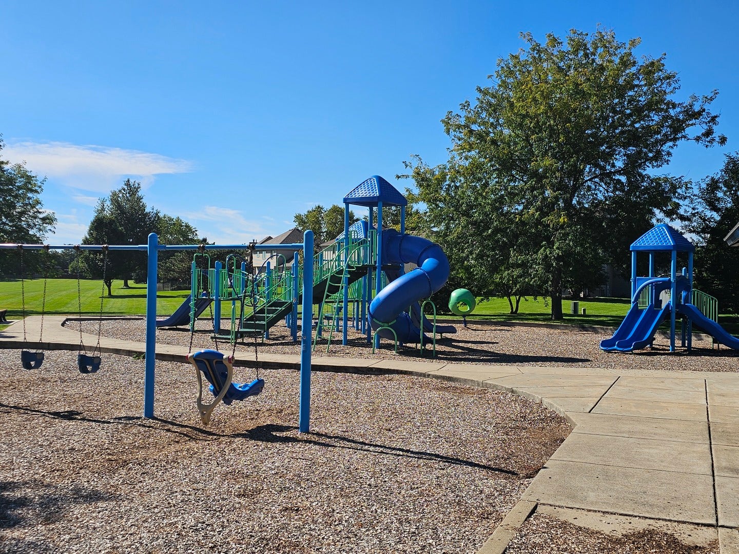 25230 W Monroe Court, Plainfield, IL 60585 25230 W Monroe Court, Plainfield, IL 60585