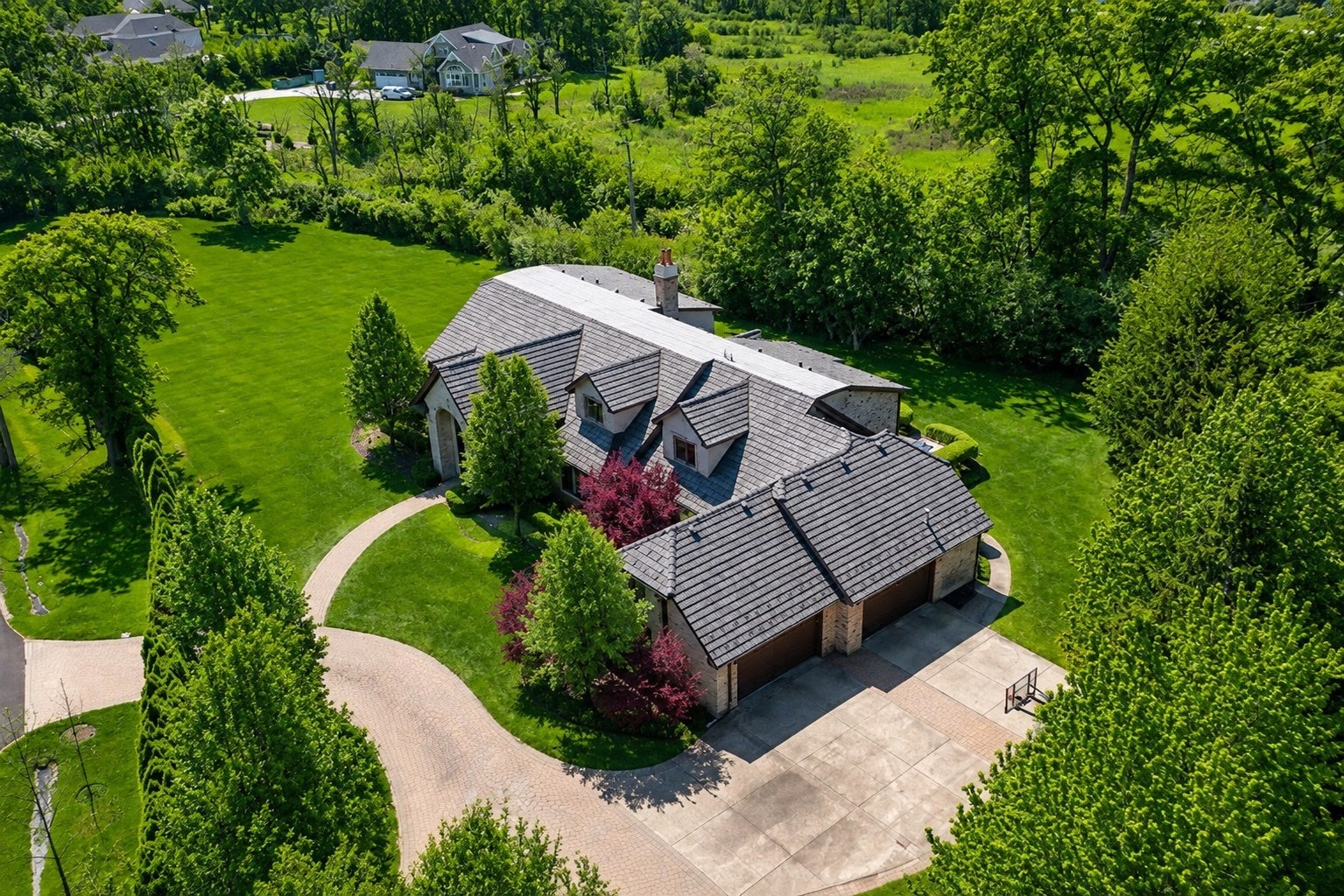 1630 Ridge Road, Highland Park, IL 60035 1630 Ridge Road, Highland Park, IL 60035