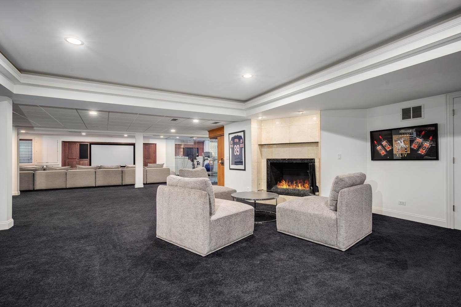 1630 Ridge Road, Highland Park, IL 60035 1630 Ridge Road, Highland Park, IL 60035