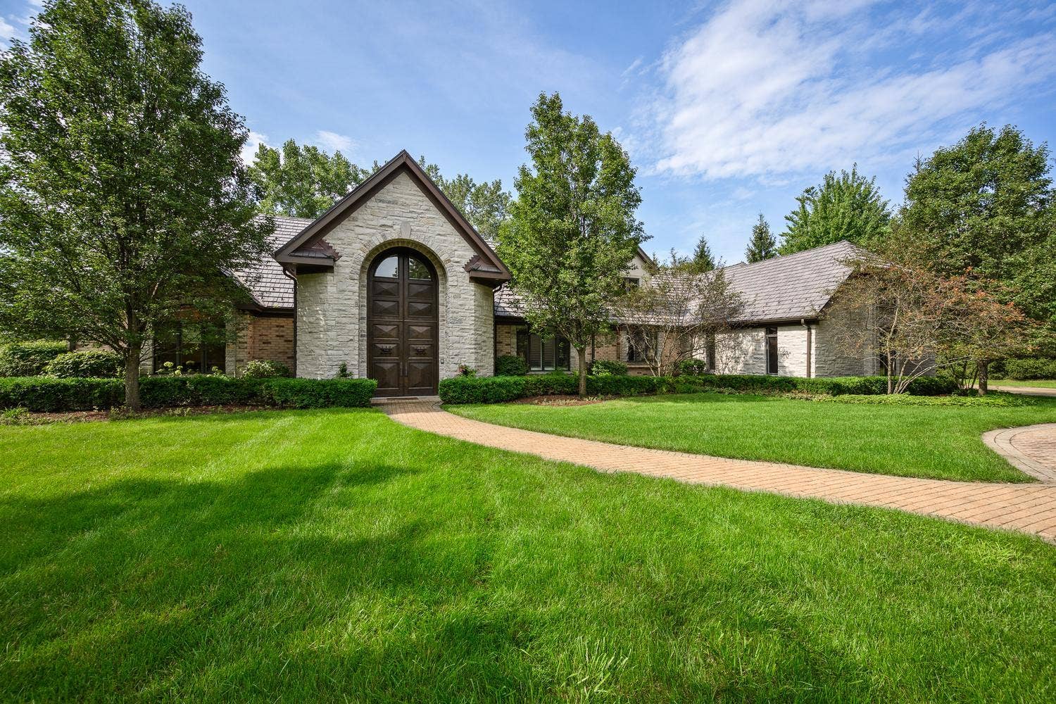 1630 Ridge Road, Highland Park, IL 60035 1630 Ridge Road, Highland Park, IL 60035