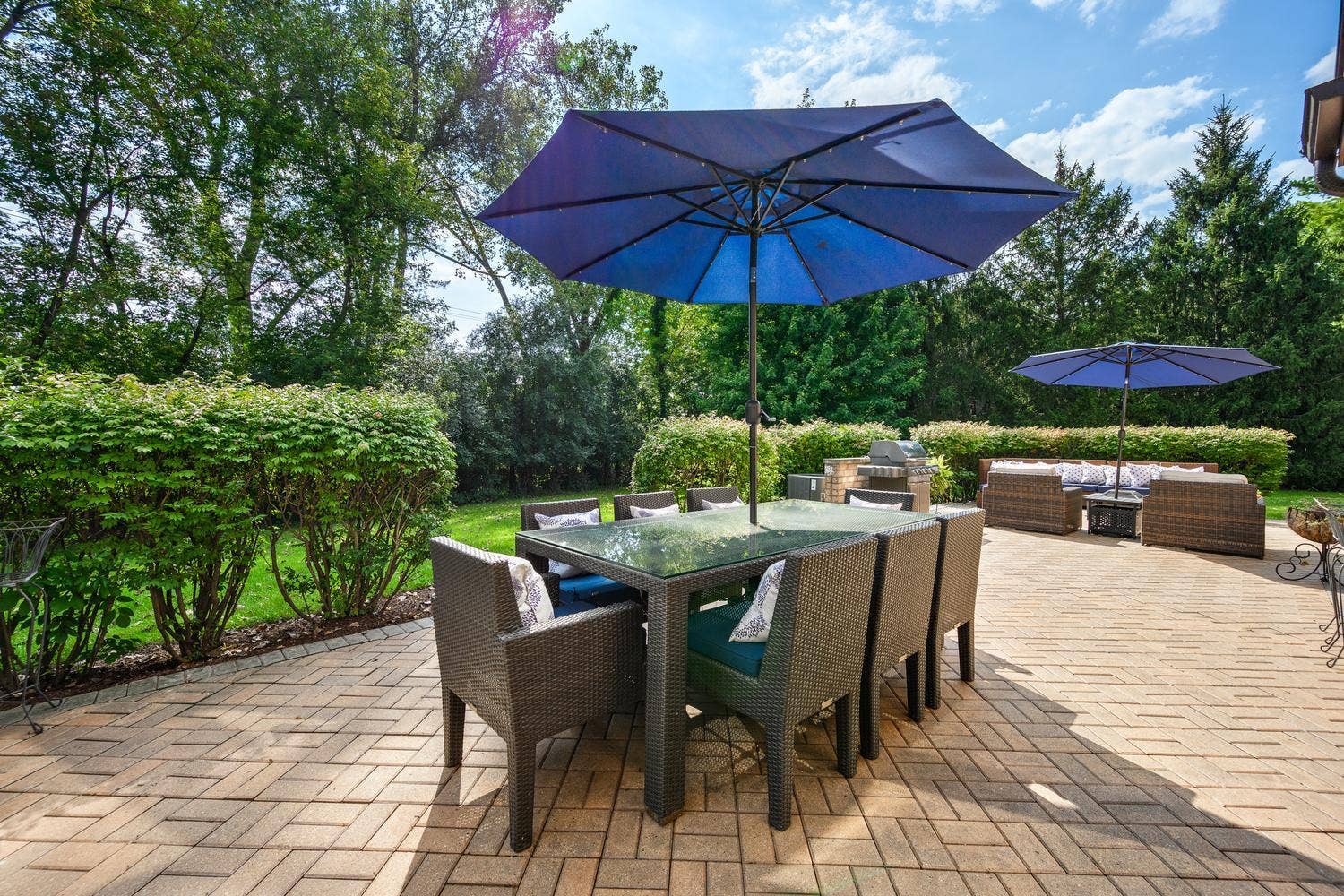 1630 Ridge Road, Highland Park, IL 60035 1630 Ridge Road, Highland Park, IL 60035