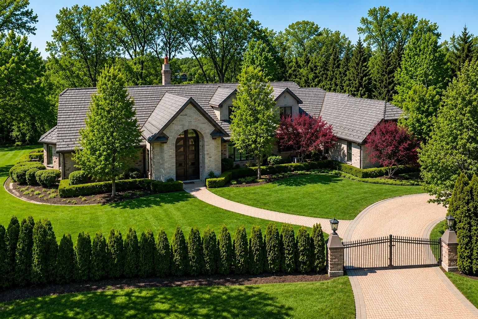 1630 Ridge Road, Highland Park, IL 60035 1630 Ridge Road, Highland Park, IL 60035