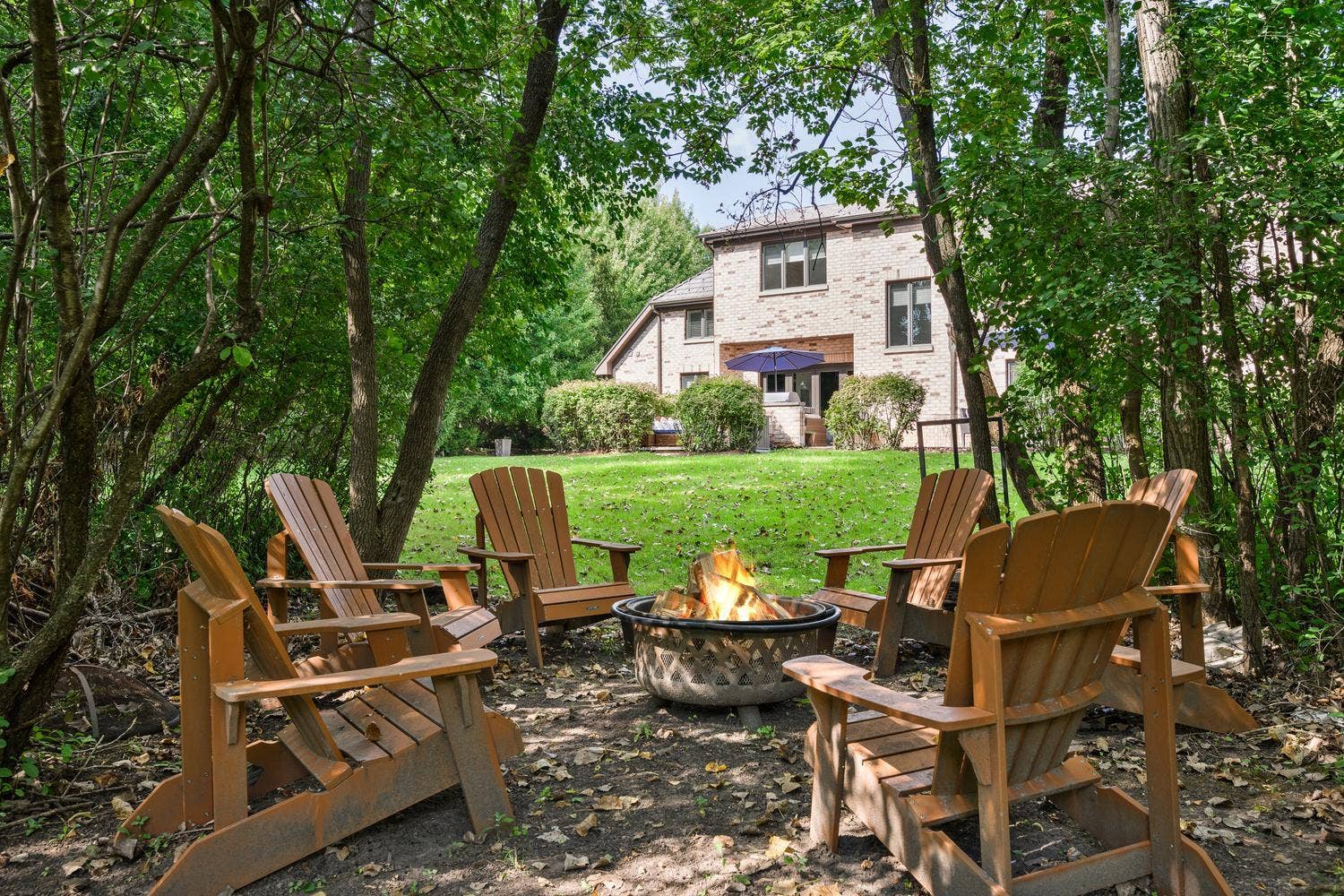 1630 Ridge Road, Highland Park, IL 60035 1630 Ridge Road, Highland Park, IL 60035