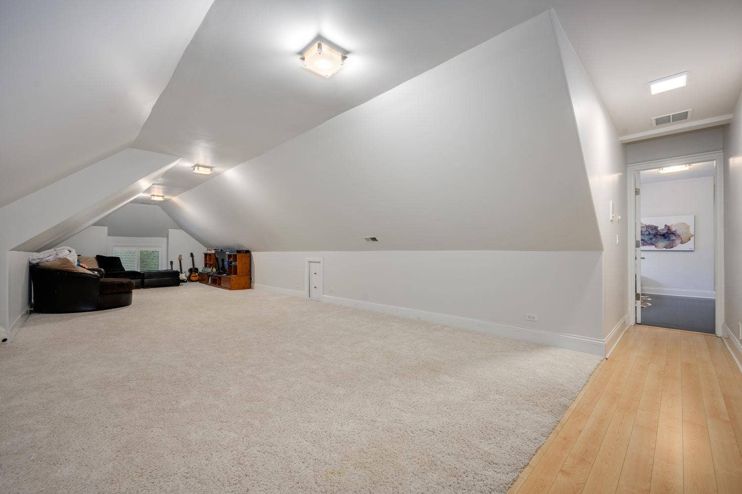 1630 Ridge Road, Highland Park, IL 60035 1630 Ridge Road, Highland Park, IL 60035